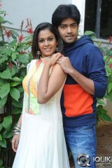 Kiraak Movie Launch